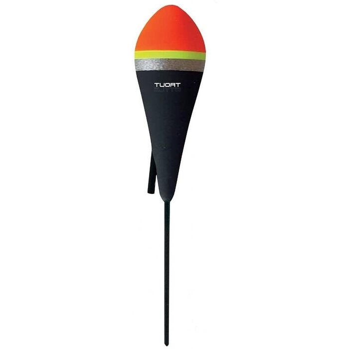 Albatros Forel Dobber 4gr