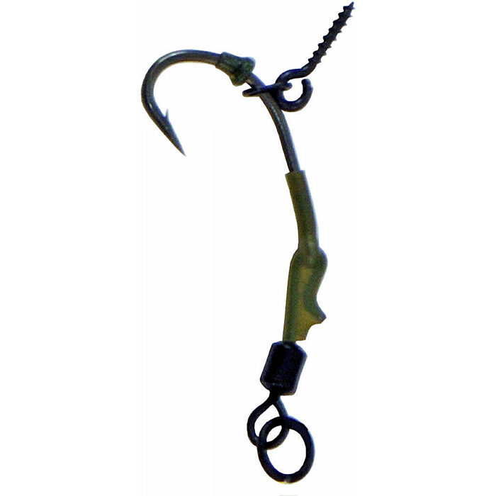 Rig Solutions Csr Ronnie Rig Hookllink Swivel