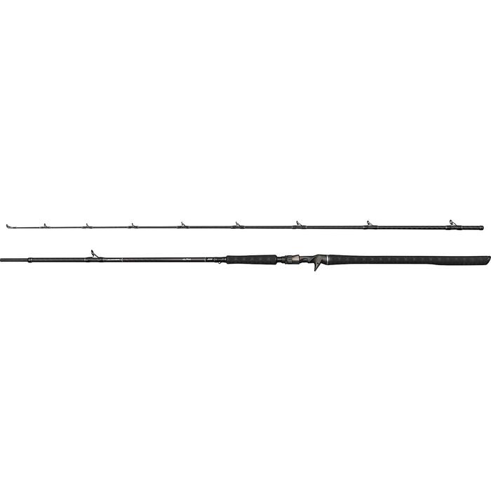 Savage Gear Alpha SG8 Big Bait 2.43m 28-112g