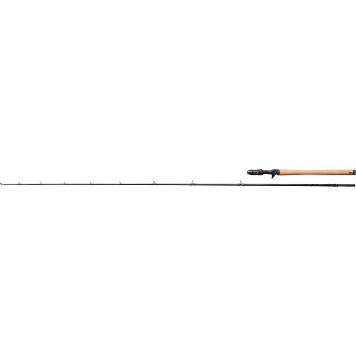 Savage Gear Alpha SG6 Jerkbait BC 2.06m 50-140gr F