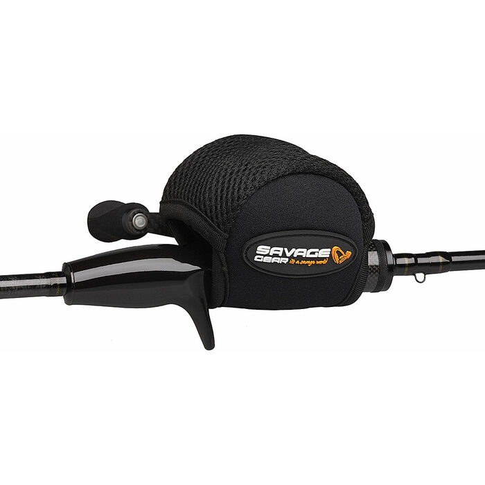 Savage Gear Baitcaster Cover 100-300