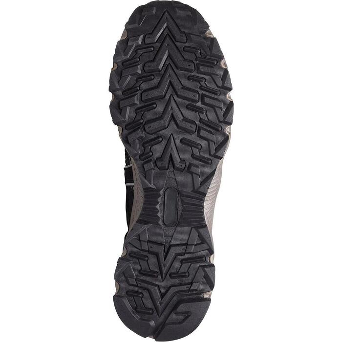 Savage Gear Coast Trek Sandal 43