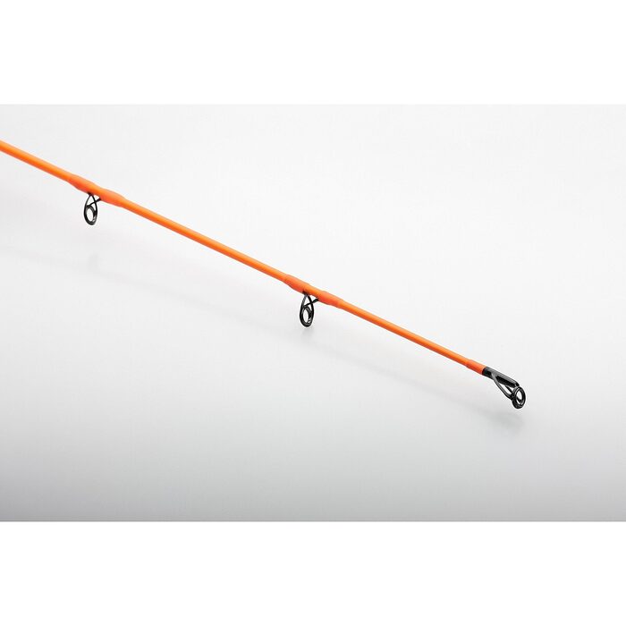 Savage Gear Orange LTD Big Bait BC 2.59m 110-220gr