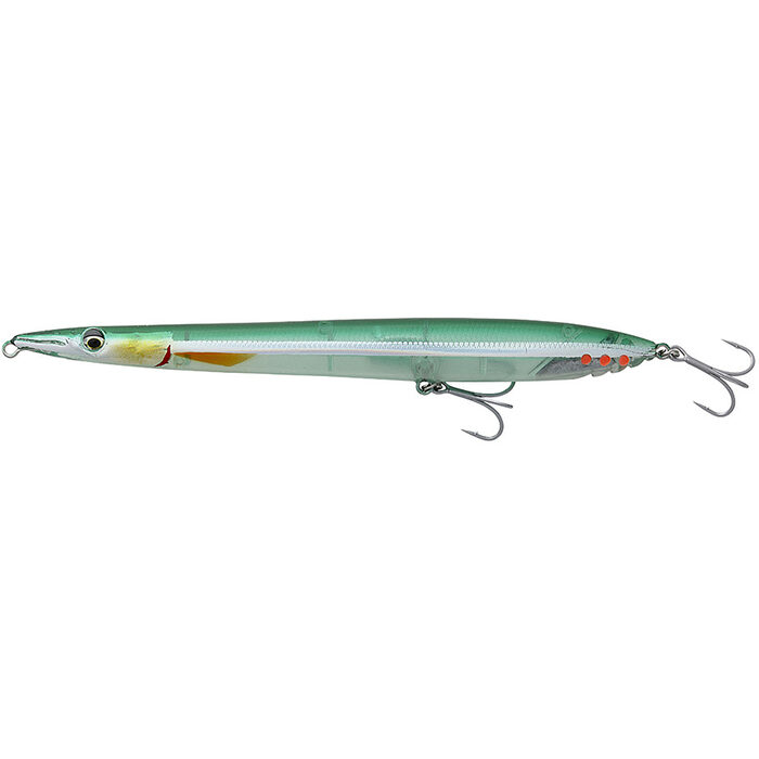 Savage Gear Surf Walker 2.0 12.5cm 9.5gr F Atherina