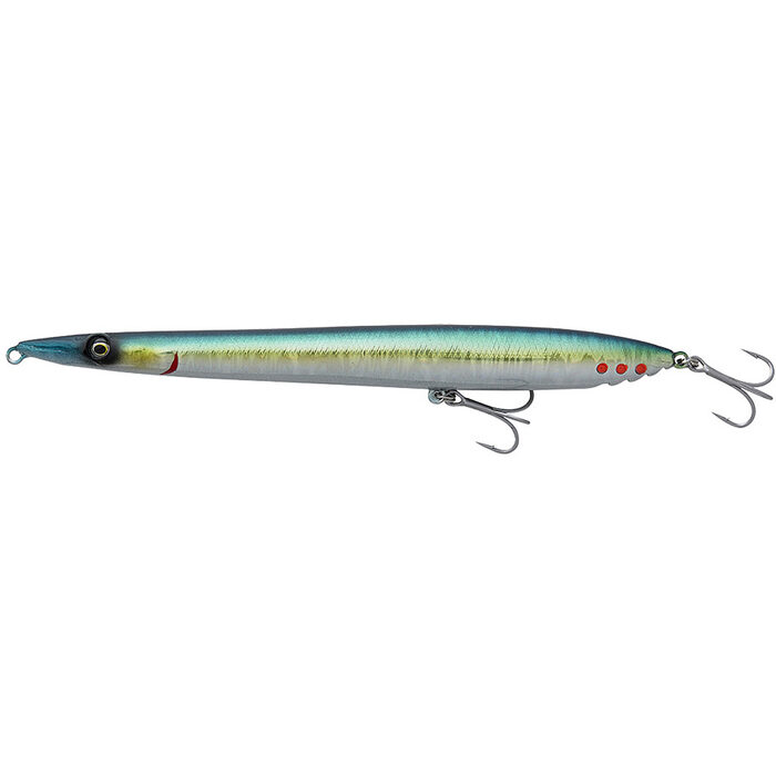 Savage Gear Surf Walker 2.0 12.5cm 9.5gr F Sayoris GD