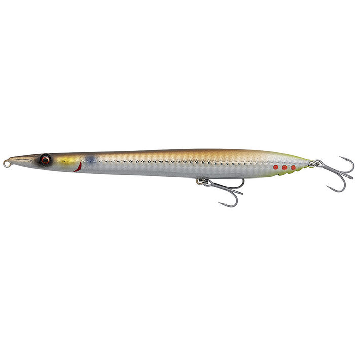 Savage Gear Surf Walker 2.0 15.5cm 17gr F BR Mullet