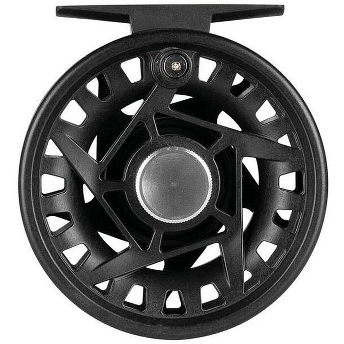 Shakespeare Cedar Canyon Fly Reel Disc 3/4