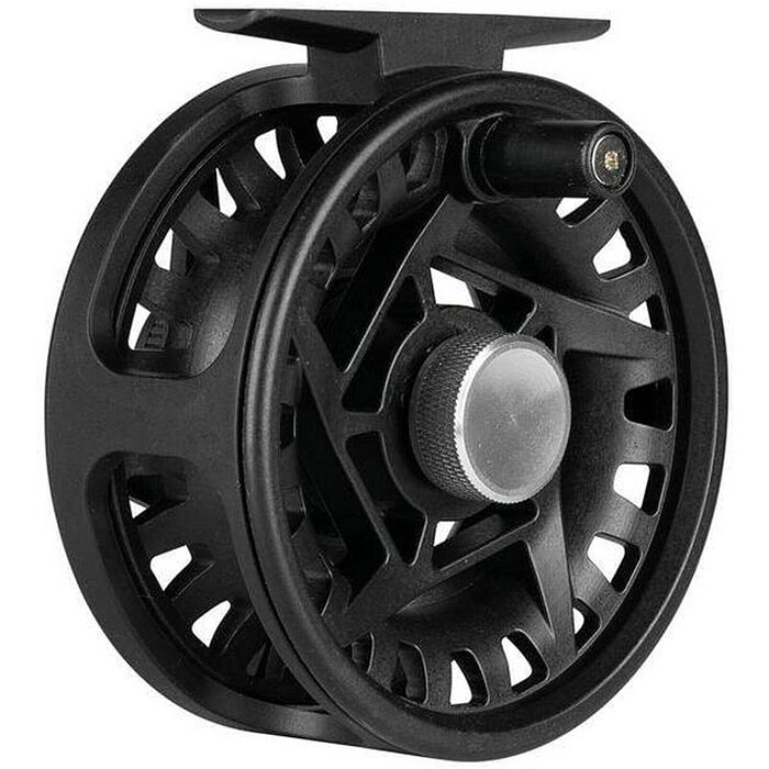 Shakespeare Cedar Canyon Fly Reel Disc 3/4