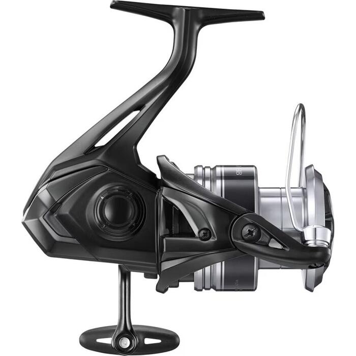 Shimano Aero BB C5000