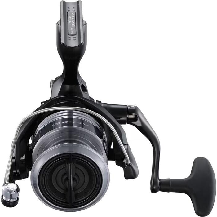 Shimano Aero BB C5000