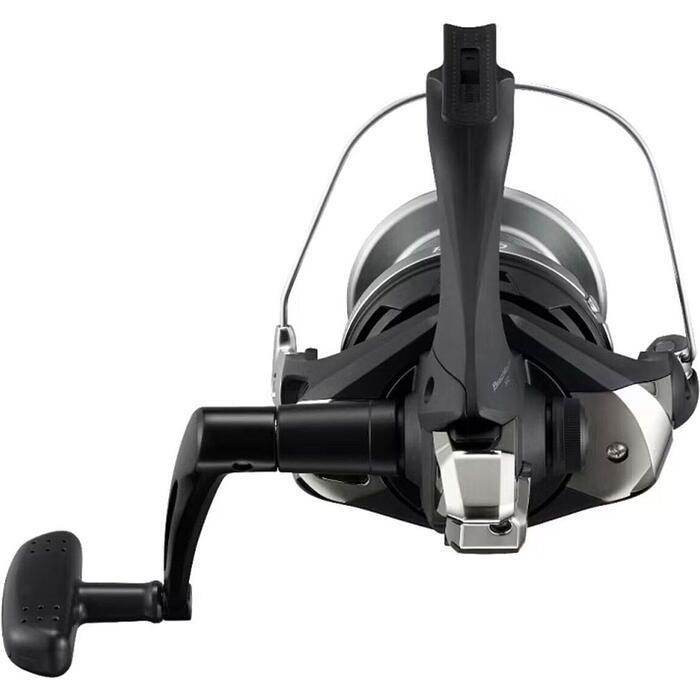 Shimano BeastMaster 14000XC