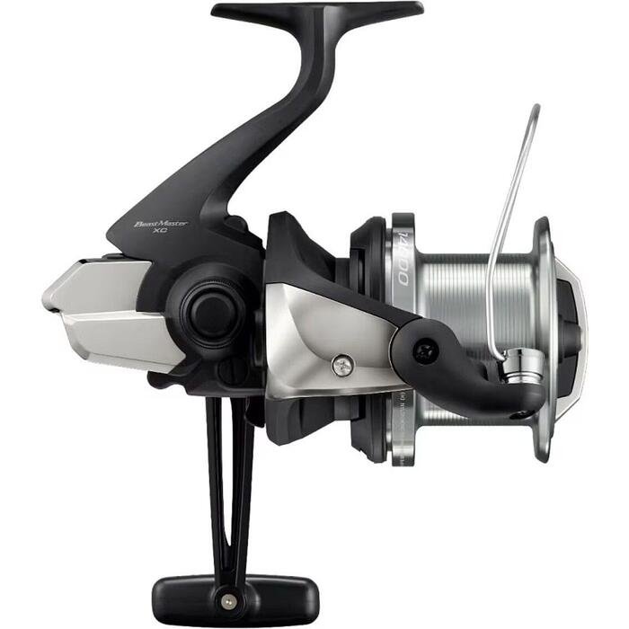 Shimano BeastMaster 14000XC