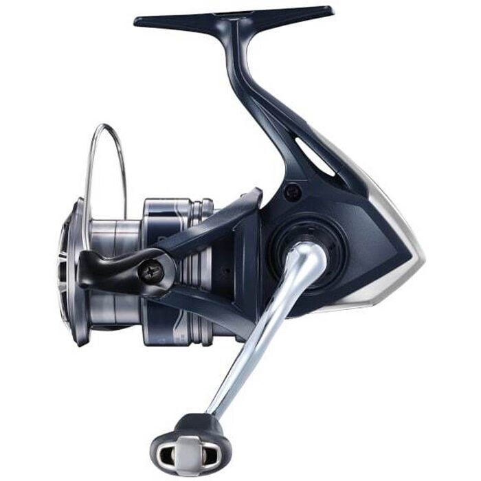 Shimano Catana 1000FE