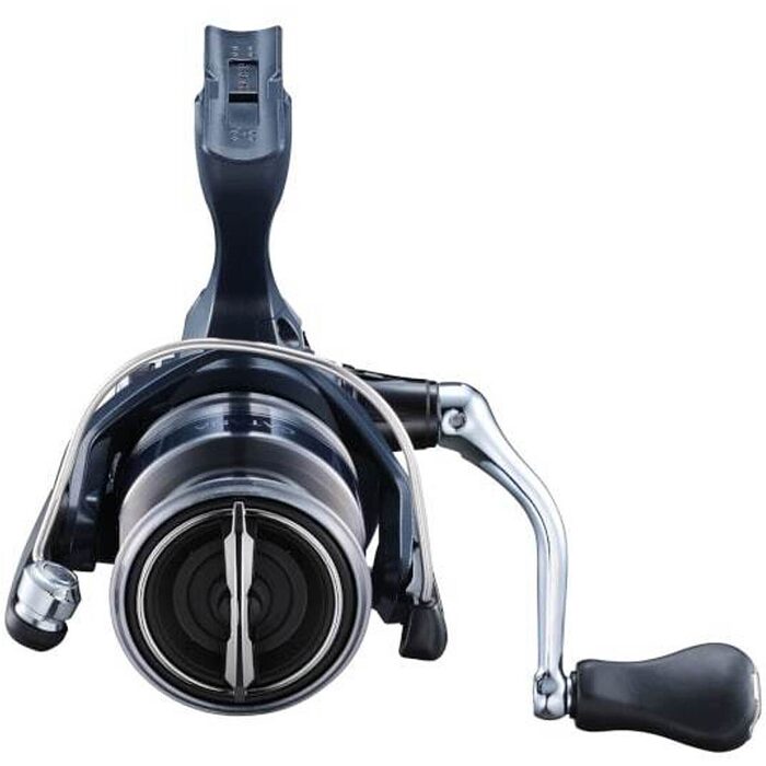 Shimano Catana 1000FE