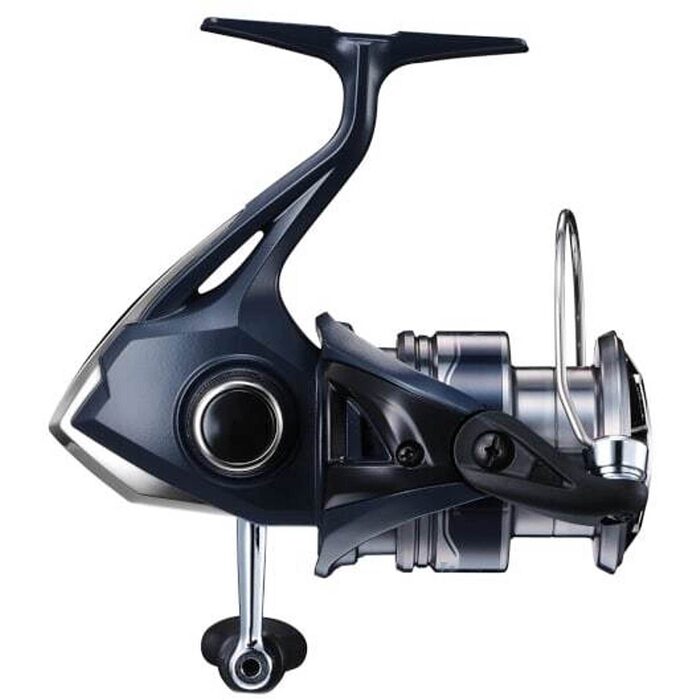 Shimano Catana 1000FE