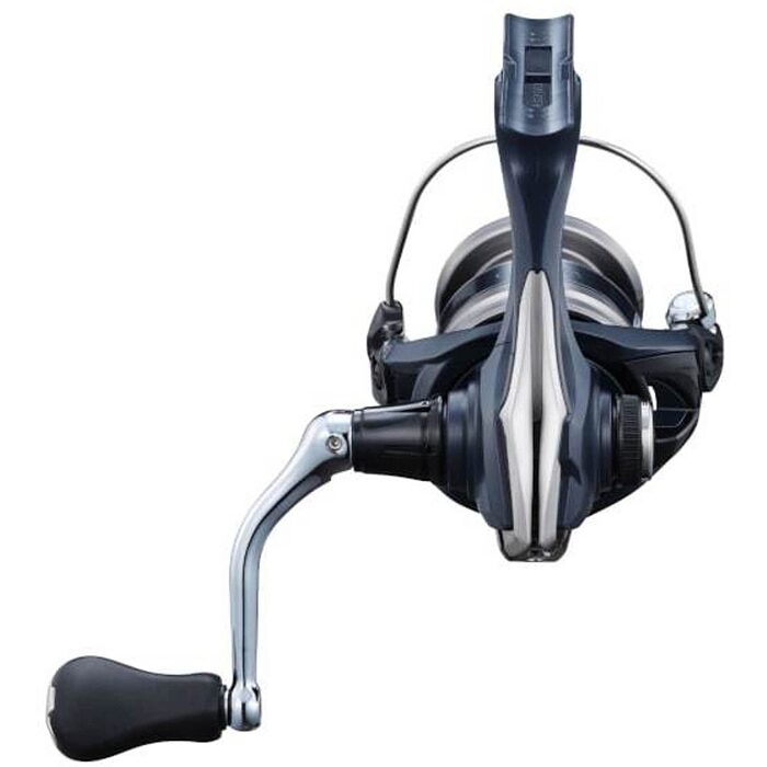 Shimano Catana 1000FE