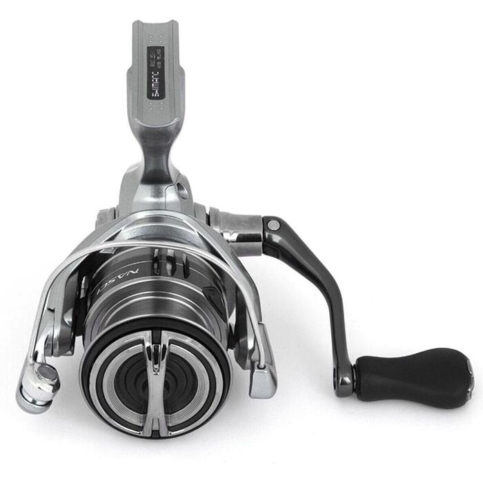 Shimano Nasci 500 FC