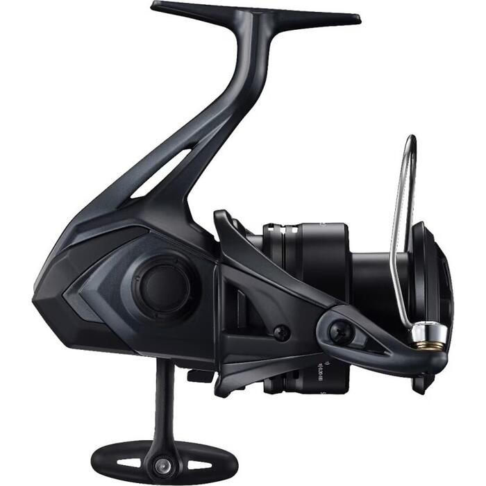 Shimano Aero C5000