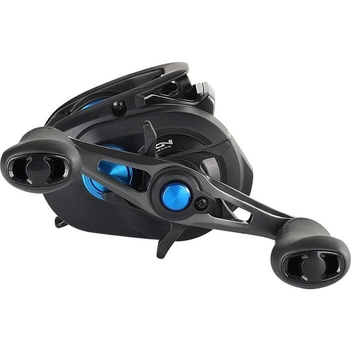 Shimano SLX XT A 151 Left Hand