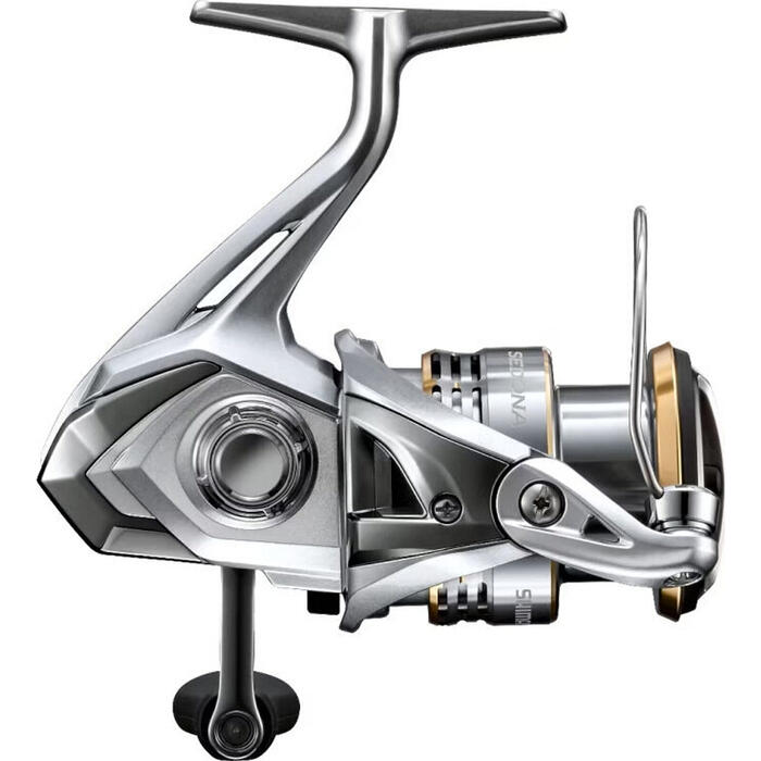 Shimano Sedona FJ 1000