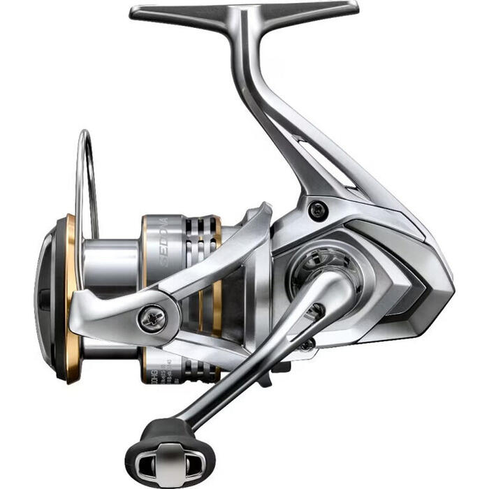 Shimano Sedona FJ 1000