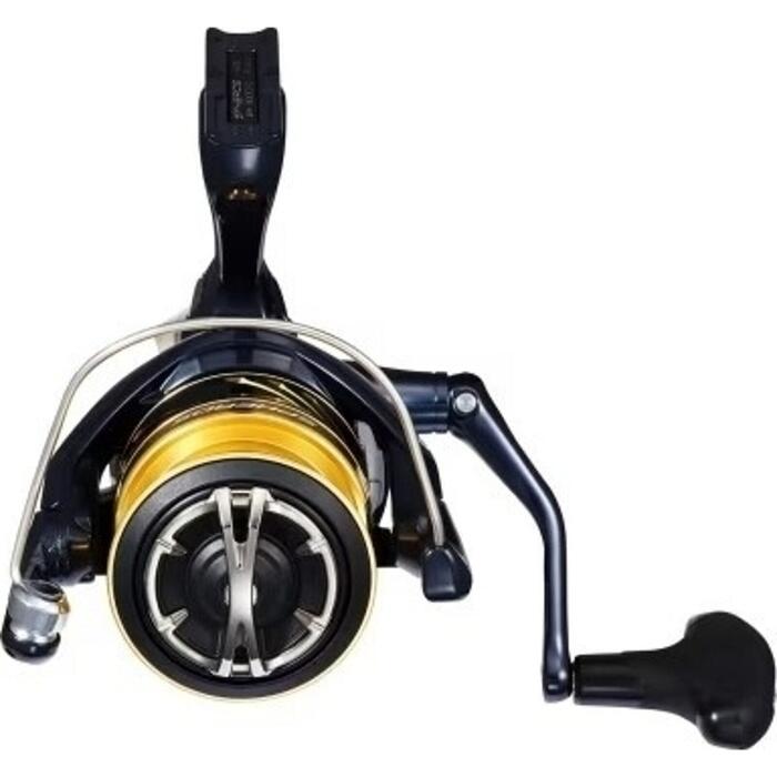 Shimano Spheros SW 5000 XGA