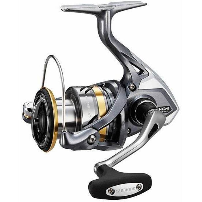 Shimano Ultegra 2500 Fb