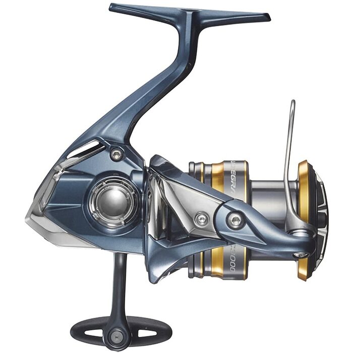 Shimano Ultegra FC 1000