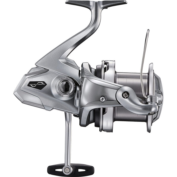 Shimano Ultegra XSE 14000