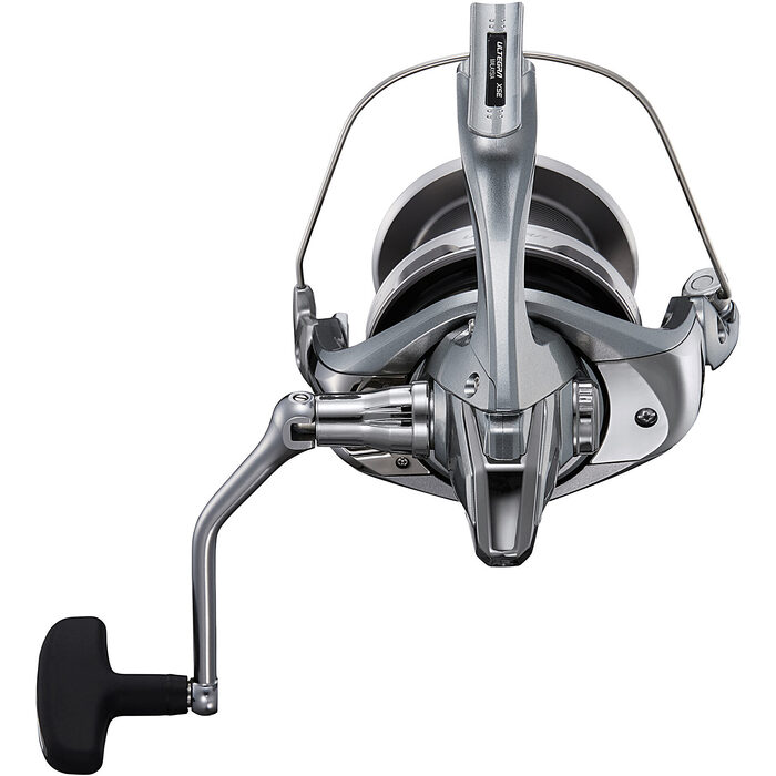 Shimano Ultegra XSE 14000