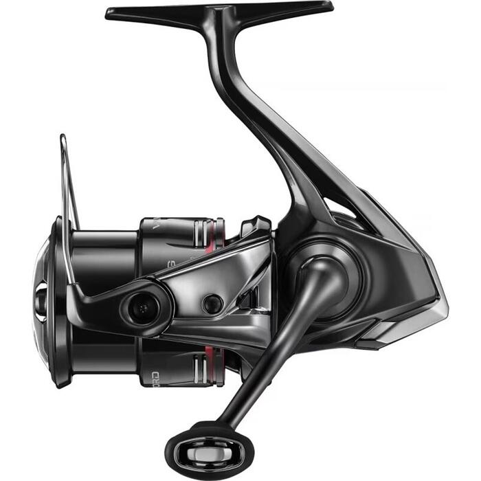 Shimano Vanford FA 2500