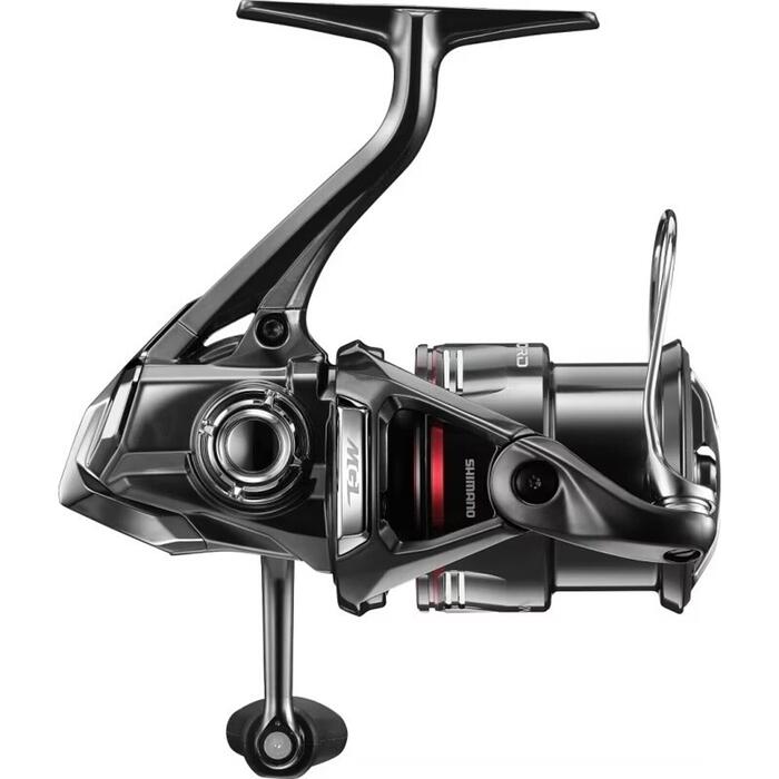 Shimano Vanford FA 2500