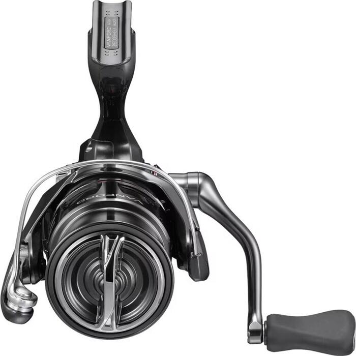 Shimano Vanford FA 2500