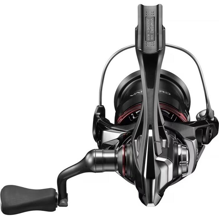 Shimano Vanford FA 2500