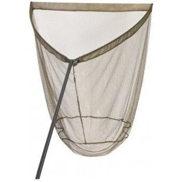 Korda Springbow Landing Net Deep 42inch