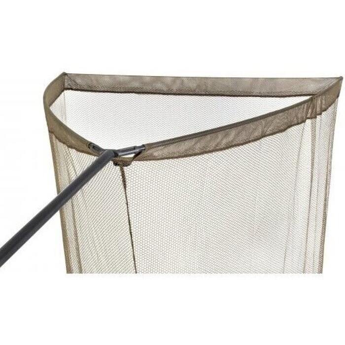 Korda Springbow Landing Net Deep 42inch