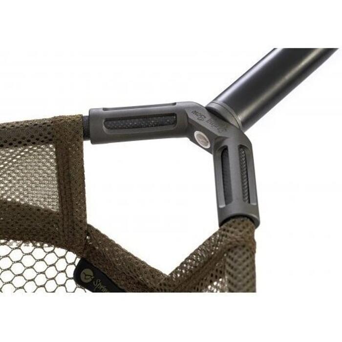 Korda Springbow Landing Net Deep 42inch