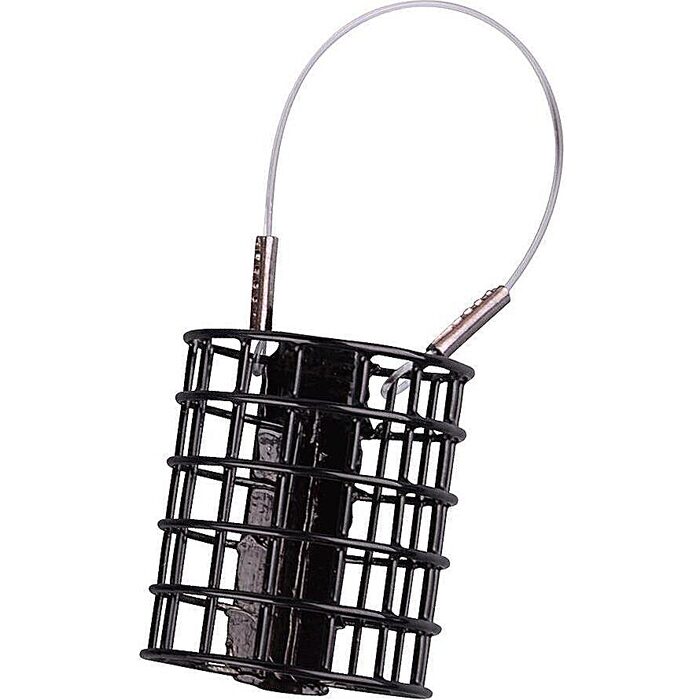 Cresta Cage Feeder M 15gr