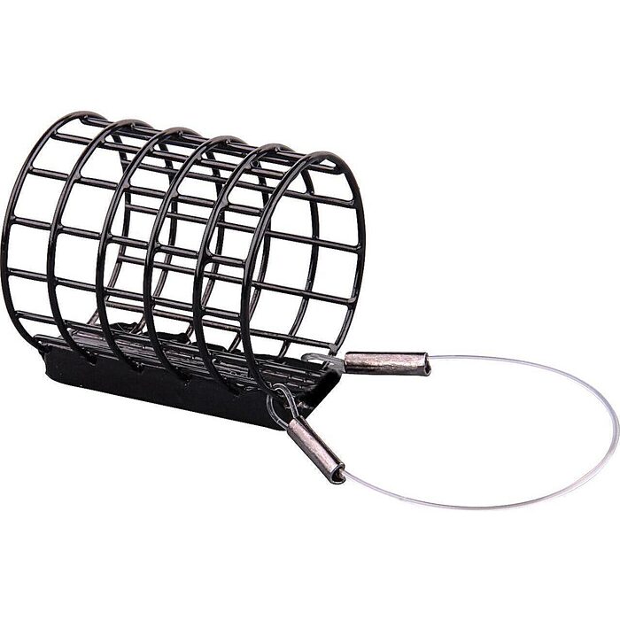 Cresta Cage Feeder M 15gr