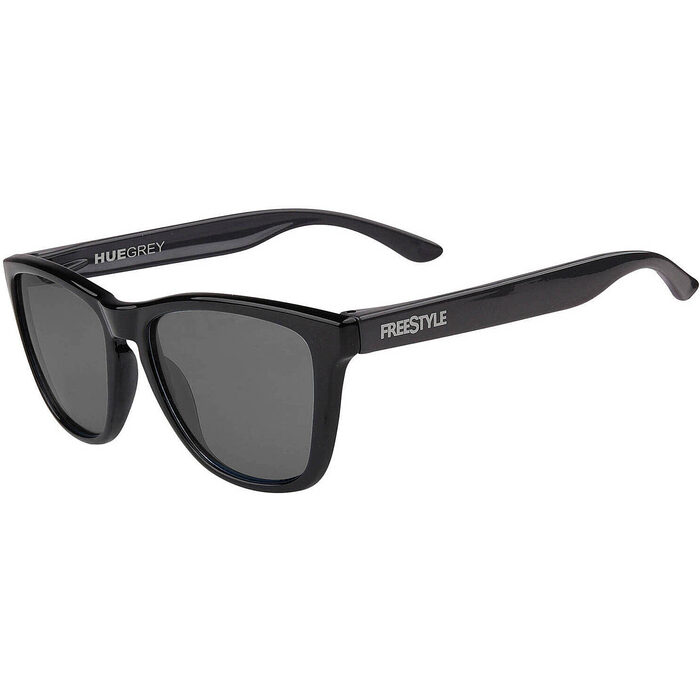 Spro Freestyle Hue Shades Grey