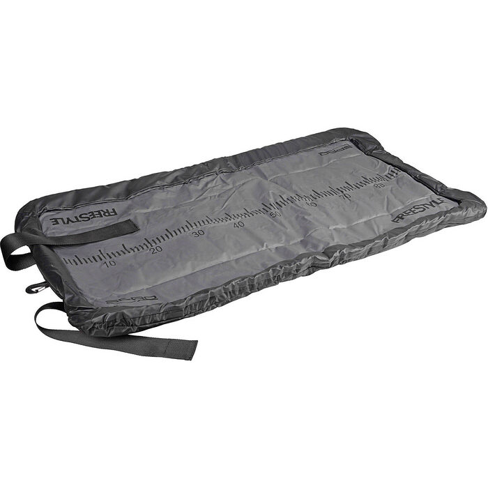 Spro Freestyle Lite Mat+