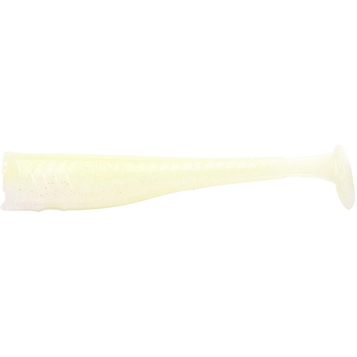 Spro Gutsbait UV Bodies 11cm Ivory Coast