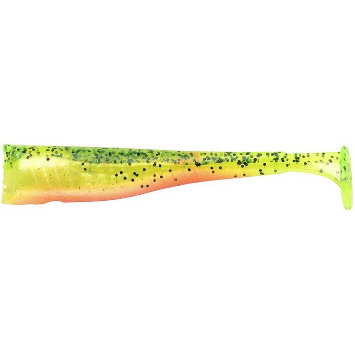 Spro Gutsbait UV Bodies 11cm Mojito