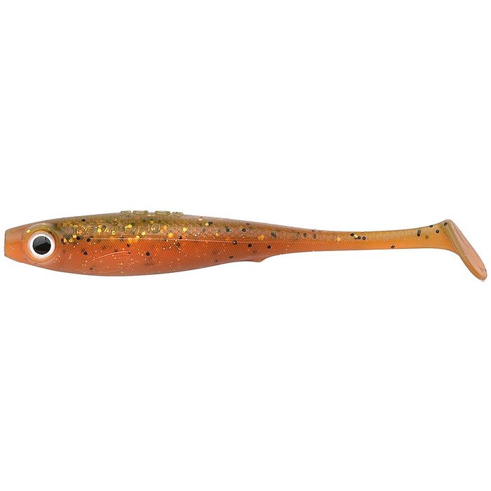 Spro Iris Pop-Eye 10cm UV Goby