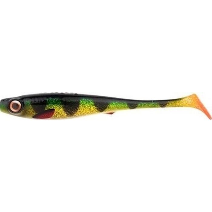 Spro Iris Pop-Eye 17cm Perch 1st