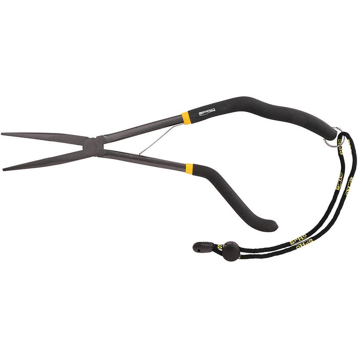 Spro Pistal Grip Pliers 28cm