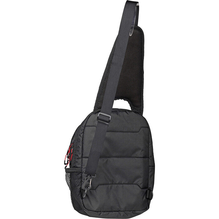 Spro Powercatcher Shoulder - Sling Bag