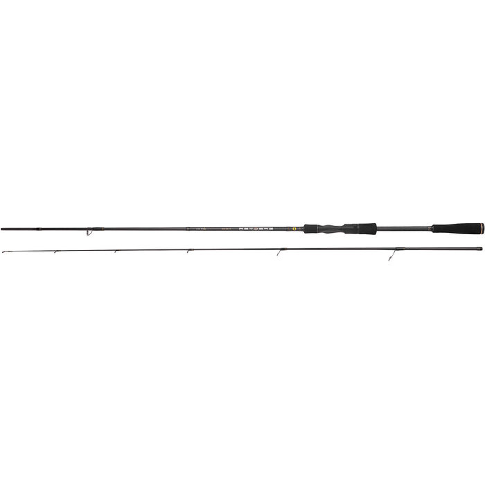 Spro Specter Finesse Spin L 2.15m 5-14gr