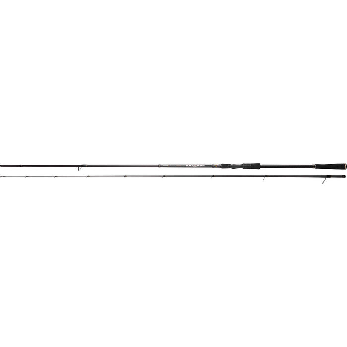 Spro Specter Finesse Spin ML 2.68m 10-28gr