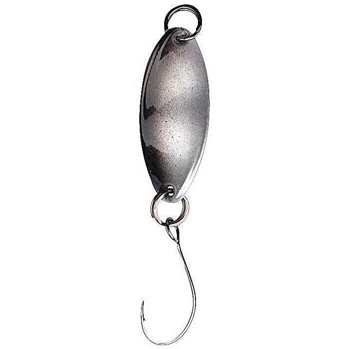 Trout Master Incy Spin Spoon 1.8gr Minnow